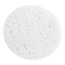 Universal Companies Prosana Facial Sponge (100/PK) 