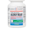 Geri-Care Geri-Care Loratadine Allergy Relief (12/CS) 