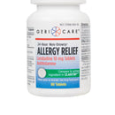 Geri-Care Geri-Care Loratadine Allergy Relief (12/CS)