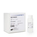 ACE ISE CAL A ISE Wash Solution for use with Ion Selective Electrode systems (Pack of 6)