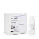 Alfa Wassermann ACE ISE CAL A ISE Wash Solution for use with Ion Selective Electrode systems (6/PK) 