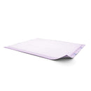 Attends Healthcare Products Attends Supersorb Maximum Premium Underpads, 30 x 36 Inches (60/CS)