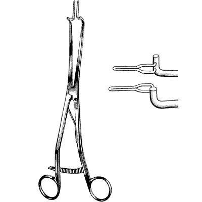Sklar Kogan Endocervical Speculum - 90-3997