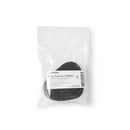 McKesson Convex Eye Patch, One Size Fits Most (12/BX) 