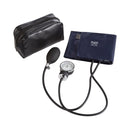 McKesson Aneroid Sphygmomanometer (Each)