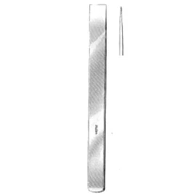 Sklar Swiss Pattern Osteotomes - 40-5632