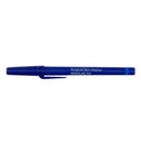 Medi-Pak Performance Plus Regular Tip Surgical Skin Marker (Box of 50)