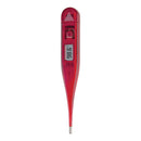 60 Second Digital Thermometers, 16 Piece Display (Case of 128)