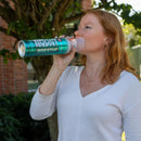 Boost Oxygen for Respiratory Support, Menthol-Eucalyptus Aroma, 10L Canister (Case of 12)
