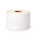 CompuGroup Medical Direct Thermal Label (Case of 12)