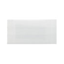 McKesson Brand McKesson Skin Closure Reinforced Strip, 0.5 x 4 Inch (200/CS) 
