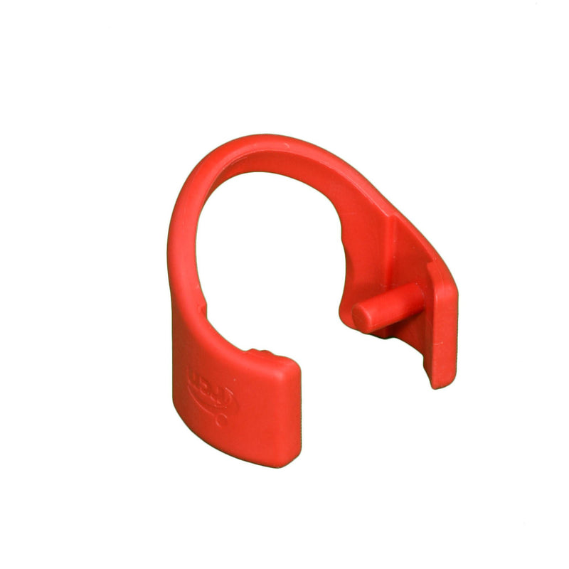 Shower Chair Clip For Shower Chair (Each)
