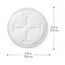 Evenflo Advanced Nursing Pad (Case of 720)