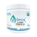 Gelmix Infant Formula and Breast Milk Thickener (Case of 12)