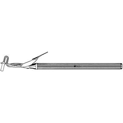 Sklar Amalgam Carrier - 49-0013