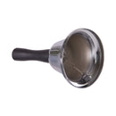 DMI Call Bell 