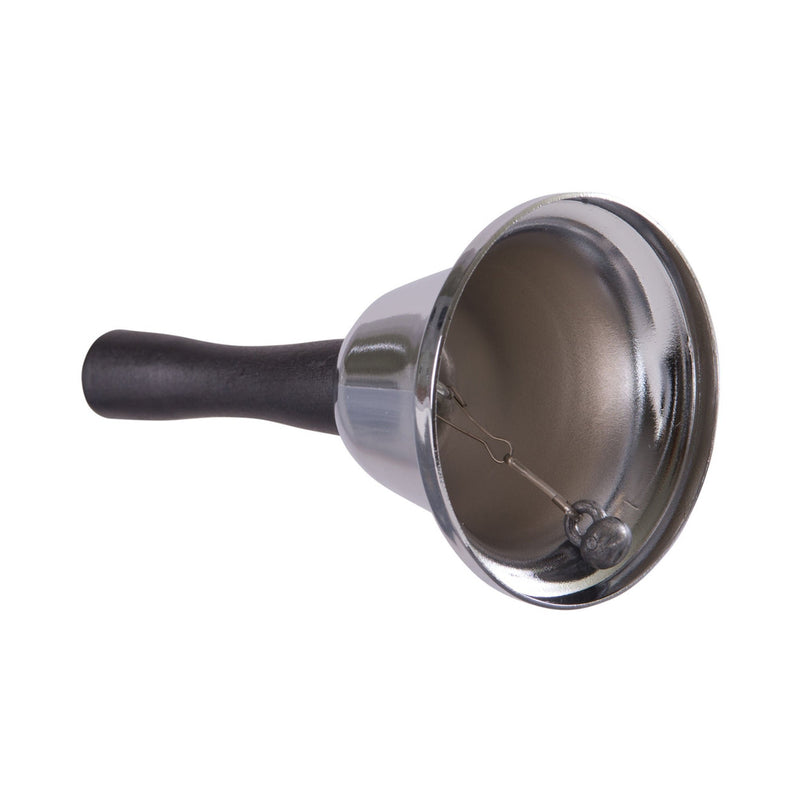 DMI Call Bell 