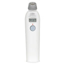 Exergen Exergen TemporalScanner Digital Thermometer 