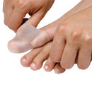 Pedifix PediFix Visco-Gel Toe Cap, Small/Medium 