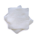 CareStock Sterile Gauze Sponge, 4 x 4 Inch, 8-Ply (50/BX) 