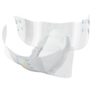 Abena Slip Premium Flexi Fit Incontinence Briefs, M-L3 (Case of 92)