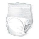 McKesson Brand McKesson Ultra Heavy Absorbent Underwear, 2X-Large (4/CS) 