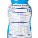 Ensure Enlive Vanilla Advanced Nutrition Shake, 8-ounce Bottle (Case of 24) 