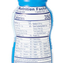Ensure Enlive Vanilla Advanced Nutrition Shake, 8-ounce Bottle (Case of 24)