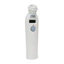 TemporalScanner TAT-2000C Digital Temporal Thermometer (Each)