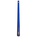Drive DeVilbiss Healthcare Shoehorn 23 Inch Length (12/CS) 