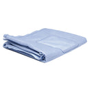 Ready-Heat II Rescue Blanket, 34 x 48 Inch (Case of 8)