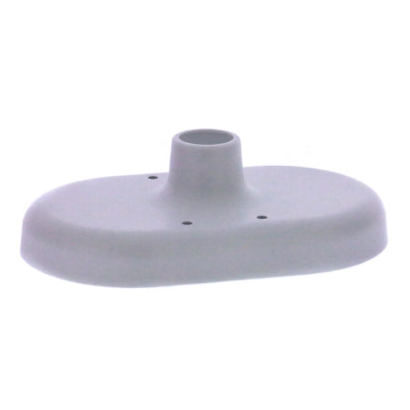 Ritter 255 LED Procedure Light Ceiling Cover 