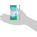 Alcon Opti-Free Puremoist Citrate Buffer / Sodium Chloride Rewetting Drops 