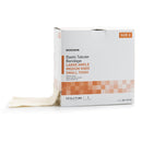McKesson Brand McKesson Elastic Tubular Support Bandage, 3-1/2 Inch x 11 Yard (12/CS) 
