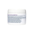 CeraVe Skin Renewing Night Cream Peptide Complex, 48-gram Jar (Each)