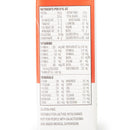 Suplena with Carbsteady Vanilla Nutrition for those w/ Chronic Kidney Disease (Case of 24)
