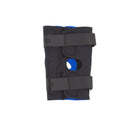 Reddie Brace Knee Brace, Large (Each)