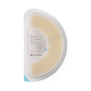 Brava Skin Barrier Strip, BodyFit Technology, Extra Large (Box of 30)