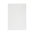 McKesson Nonadherent Dressing, 2 x 3 Inch (1200/CS) 