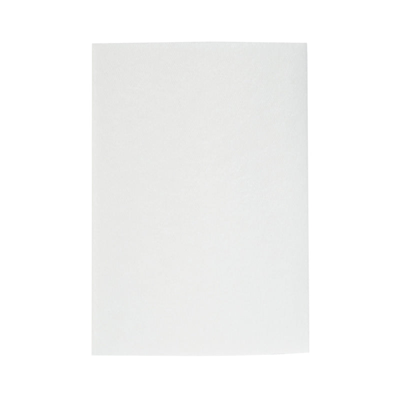 McKesson Nonadherent Dressing, 2 x 3 Inch (100/BX)