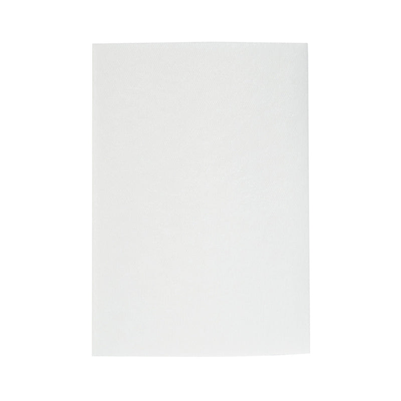 McKesson Nonadherent Dressing, 2 x 3 Inch (1200/CS) 
