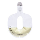 Willow 3.0 Breast Milk Storage Bag (96/CS)