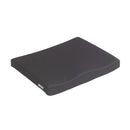 drive Molded Foam Wheelchair Cushion, 18 x 16 in. (Case)