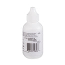 ConvaTec Stomahesive Adhesive Powder 