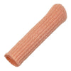 MooreBrand Toe Spacers, Large / Extra Large (Each)