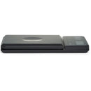 Tanita 1475T Professional High Capacity Scale (Case of 24)