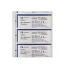 Cardinal Telfa Ouchless Nonadherent Dressing, 3 x 4 Inch (2400/CS) 