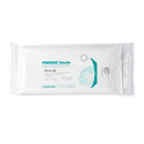 PROSAT Sterile PreSaturated Cleanroom Wipe (Case of 48 Items)