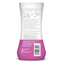 Summer's Eve Feminine Wash (Each)