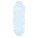 EZ Slide Transfer Board, 23 x 70 Inch (Each)
